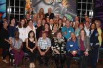 JFK 73 45th Class Reunion (155).jpg